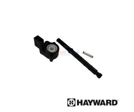 Hayward TracVac Automatic Suction Pool Cleaner Left Drive Kit | HSXTV108