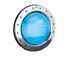 Jandy, WaterColors, LED Color Pool Light, 120V, 150' Cord | CPHVRGBWS150