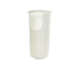 Jandy, Filter Basket Replacement, PlusHP Pumps | R0448900