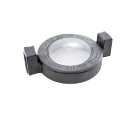 Jandy, Locking Ring Lid Seal Replacement, Plus HP Pumps | R0448800