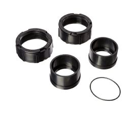 Jandy | R0327300 | DEL Filters, Coupling Nut