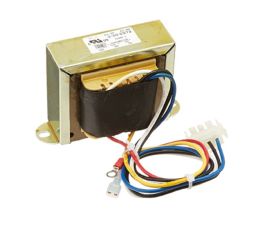 Jandy, LXI Heaters, Transformer Replacement | R0456300