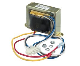 Jandy, JXI Heaters, Transformer Replacement Kit, R0456301