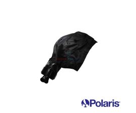 Polaris Vac-Sweep 280 Sand Slit Bag Black | K18