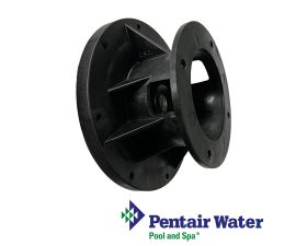Pentair Booster Pump Seal Bracket |  LA295