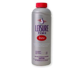 Leisure Time Reserve 32 oz | 45300