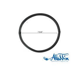 Aladdin Hayward Astrolite Lens Gasket | O-172