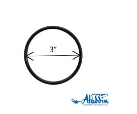 Aladdin  Replacement Diffuser O-Ring For Jandy FloPro Pumps | O-654| R0622000