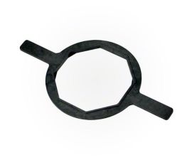 Pentair, Triton II and Tagelus Sand Filter, 6" Closure Wrench, 154512