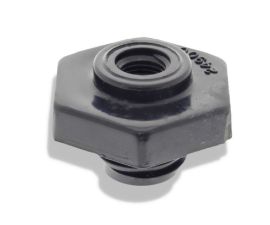 Pentair, System 3 Sand Filters, Adapter Bushing System, 24900-0504