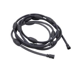 Pentair, Racer Cleaner, Complete Feed Hose, 360431 
