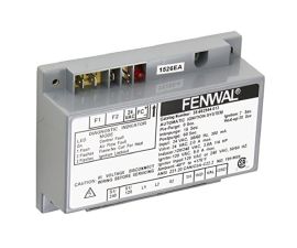 Pentair, Sta-Rite Max-E-Therm and MasterTemp Heaters, Igniter Control Module, 42001-0052S