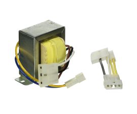 Pentair, Sta-Rite, Max-E-Therm Heaters, Transformer with Dual & Single Adapter | 42001-0057S