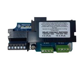  Pentair IntelliFlo3 VSF Pool Pump I/O Relay Control Board Kit | 356365Z
