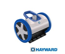 Hayward AquaNaut  200  Suction Side  Pool Cleaner | W3PHS21CST 
