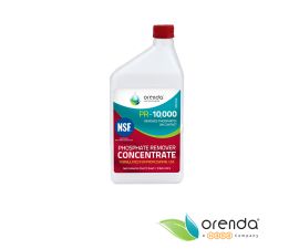 Orenda Phosphate Remover 32oz. PR-10000 | ORE-50-226