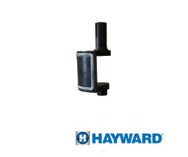 Hayward Diverter PSV Valve Key |  PSXVDE