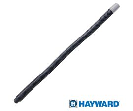 Hayward Leader Hose AquaNaut Cleaners | PVLHP1900GR