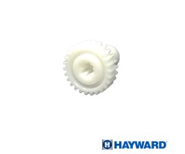Hayward AquaNaut Large Drive Gear | PVXH007