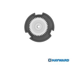Hayward AquaNaut Steering Cam | PVXH010009