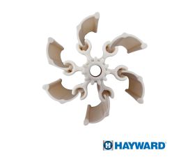 Hayward AquaNaut  Turbine Hub With 6 Vane Kit | PVXH038SA