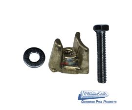 Perma-Cast PS-4019-C & BC Anchor Sockets  | PW-4C