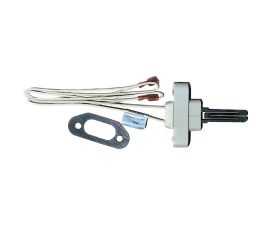 Jandy® Igniter Assembly for Hi-E2® Heater | R0016400 