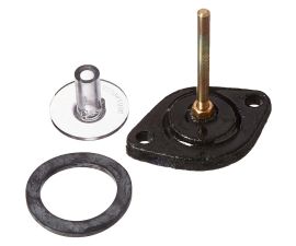 Zodiac 2-Inch Iron By-Pass Assembly Replacement Kit | R0054900 