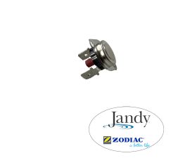 Jandy Pro Series Exhaust Temperature Limit Switch | R0329400