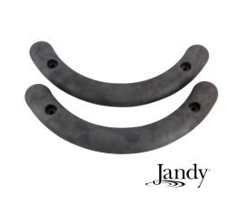 Jandy DEV/DEL DE Pool Filter Top Handle Assembly | R0357100