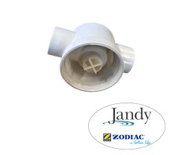 Jandy Energy Filter Top Replacement Kit | R0374000