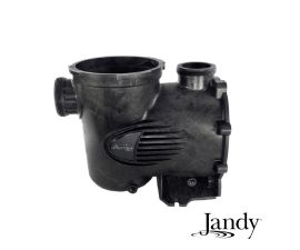 Jandy SHPF and SHPM Pump Body | R0445601