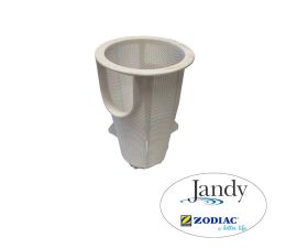 Jandy SHPF and SHPM Pump  Basket | R0445900   