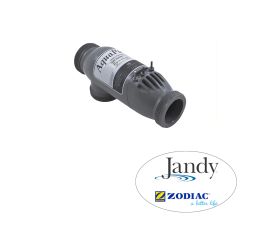  Jandy  Salt Generator  System Cell Kit | R0452400