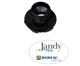 Jandy FloPro Diffuser with O-Ring and Hardware Kit | R0479701
