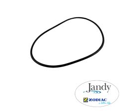 Jandy FloPro Backplate O-Ring Kit O-465 | R0480300