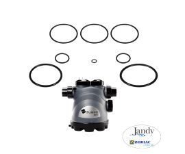 Jandy Fusion O-ring Kit | R0502500