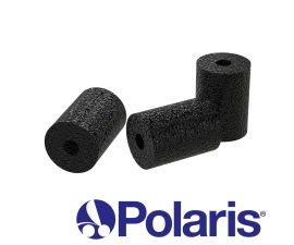 Polaris Sweep Hose Scrubber OEM  3-Pack | R0522400