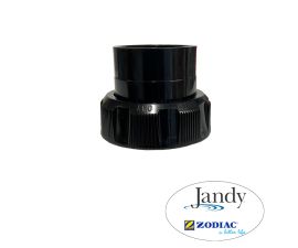 Jandy Cartridge Filters and JXI Heaters Universal Half Union |  R0522900