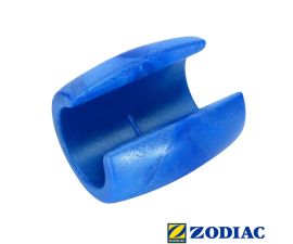 Zodiac Baracuda MX6/MX6EL & MX8/MX8EL Automatic Pool Cleaner Hose Float | R0526800