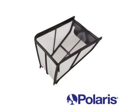 Polaris All Purpose Filter Canister for 9100 |  R0531206