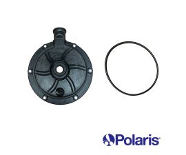 Polaris Booster Pump  Volute | R0536300