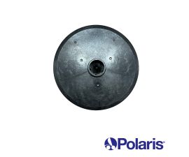 Polaris Booster Pump Impeller for PB4-60 | R0536400