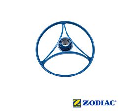 Zodiac TR2D Quick Release Wheel Deflector | R0538800