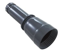 Zodiac, TR2D Cleaner, Outer Extension Tube | R0542100