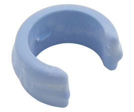 Zodiac, TR2D Cleaner, Hose Weight, Blue, R0542600, or W83247, or X70105