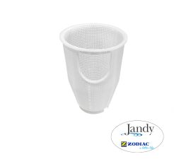 Jandy JHP and JHPU Series Pump  Basket  | R0555500