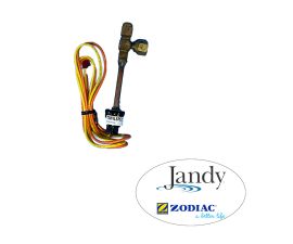 Jandy Heat Pump Low Pressure Switch | R0575500