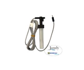 Jandy Flow Switch for Ei Aquapure Chlorine Generator | R0737500 