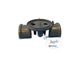 Jandy  Top Clamp for Chlorine Generators|  R0767900